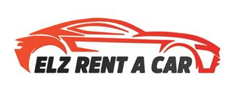 ELZ Rent A Car Elazığ Oto Kiralama